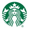 Starbucks ad