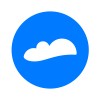 Cloudstaff ad