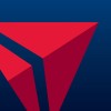 Delta Air Lines ad
