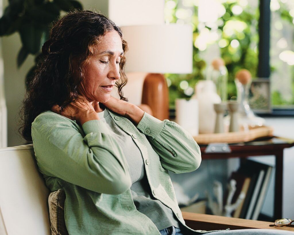 Alliance for Patient Access ad