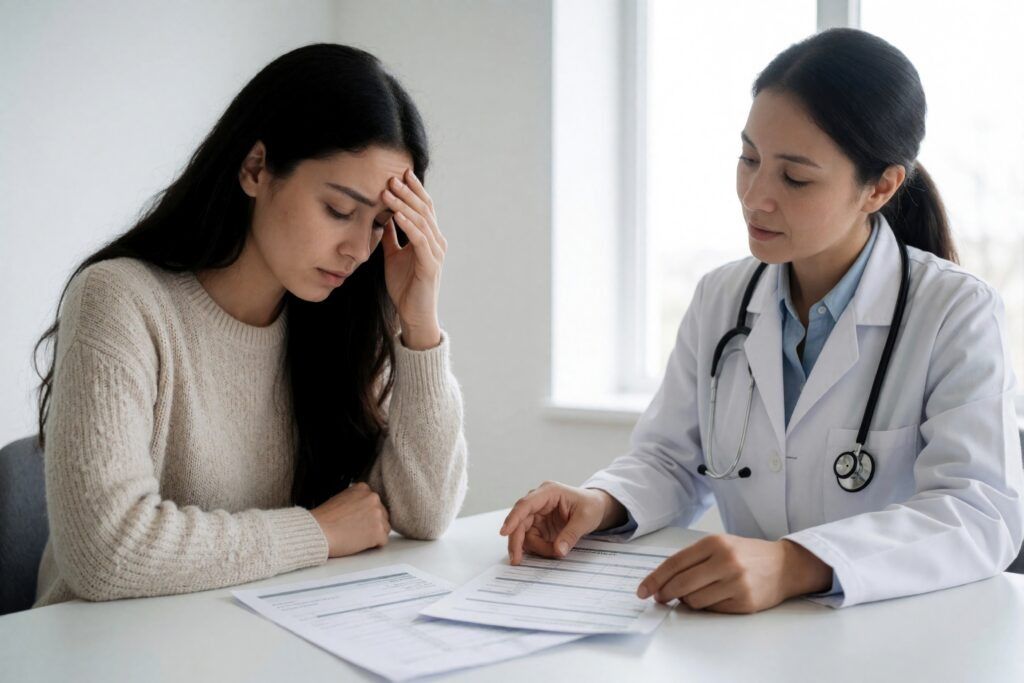 Alliance for Patient Access ad
