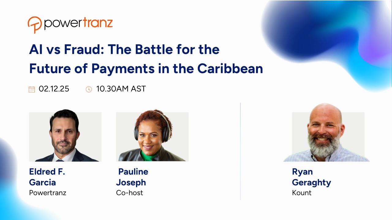 Powertranz ad