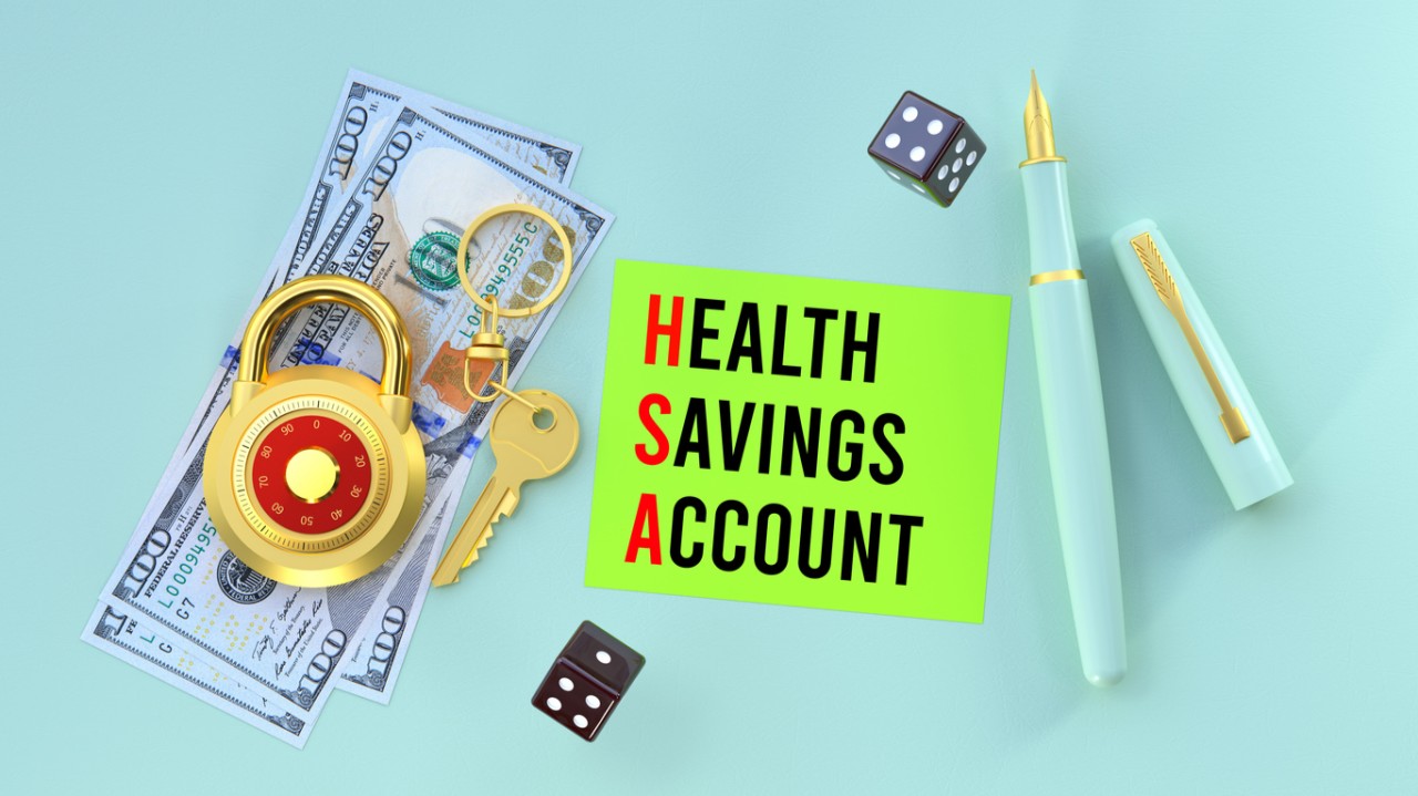 WEX Benefits ad