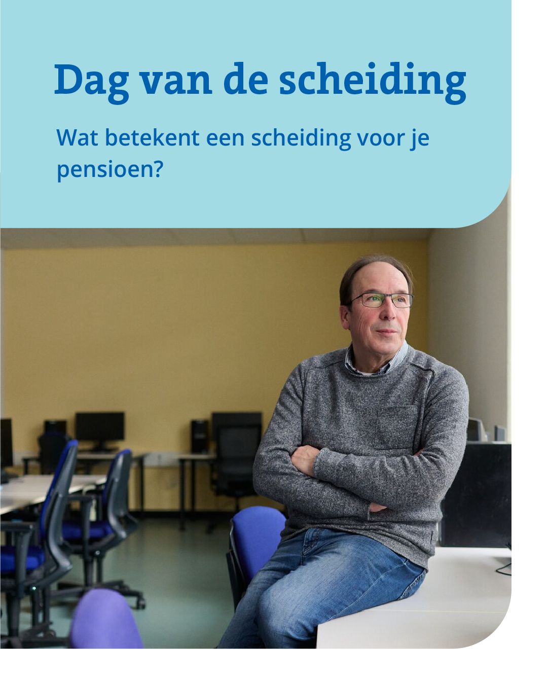 Pensioenfonds ABP ad