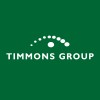 Timmons Group ad
