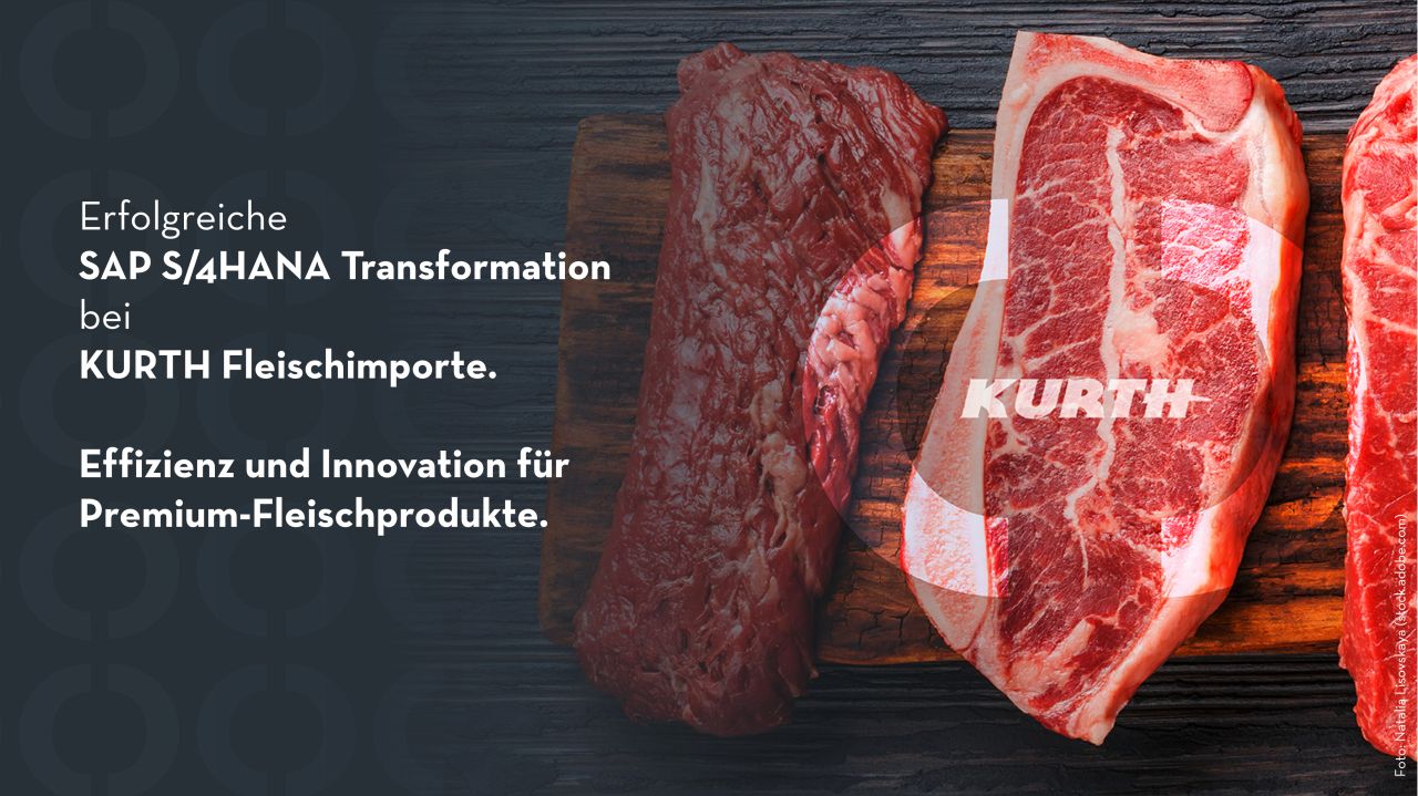 consenso Consulting GmbH ad