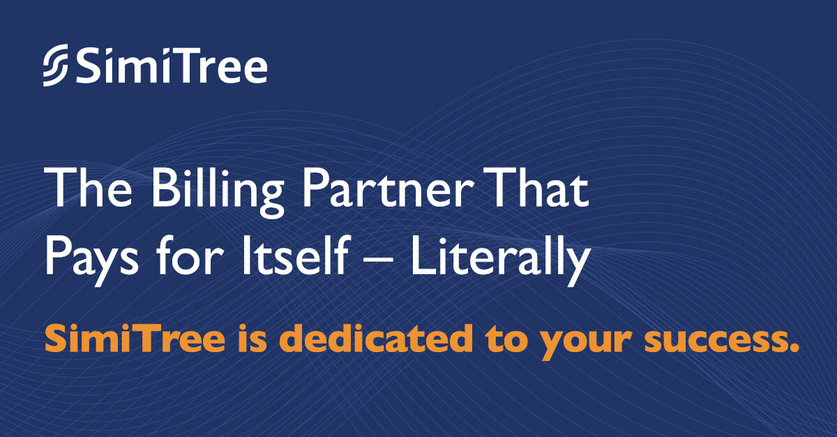 SimiTree ad