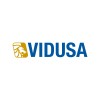 VIDUSA ad