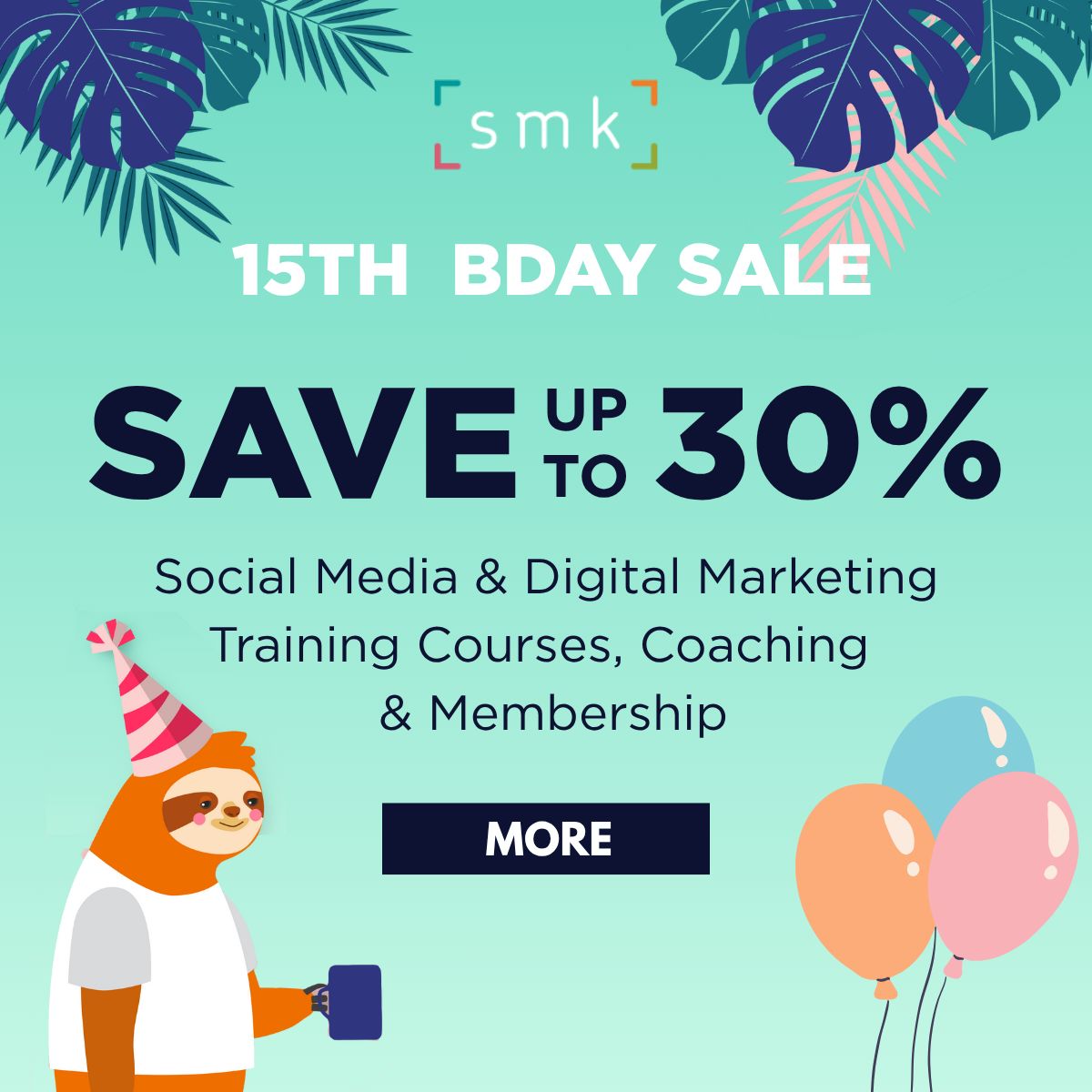 SMK ad