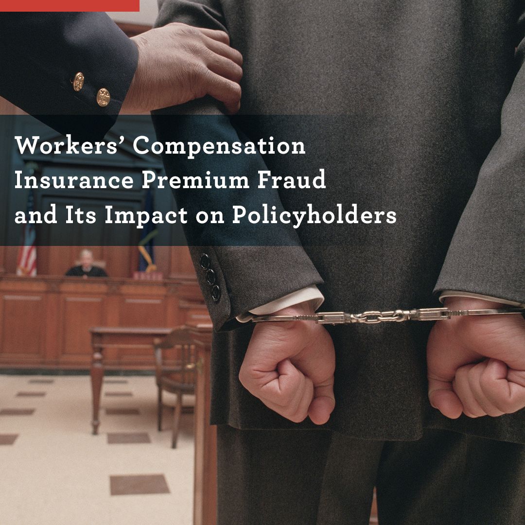 NJM Insurance Group ad