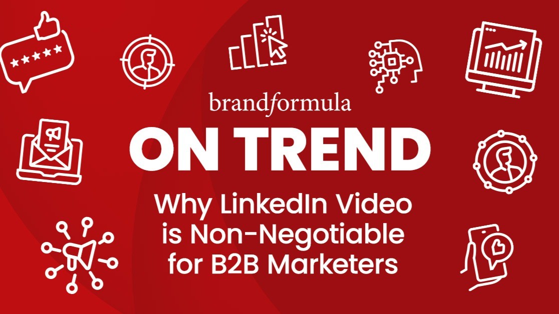 brandformula ad