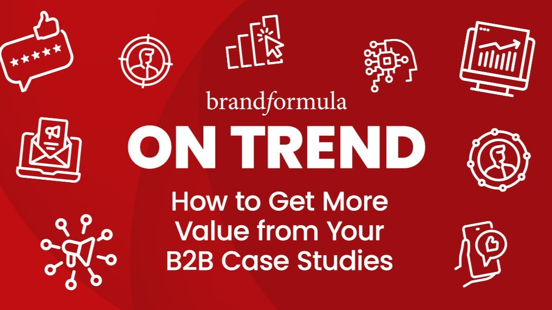 brandformula ad