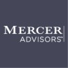 Mercer Advisors ad