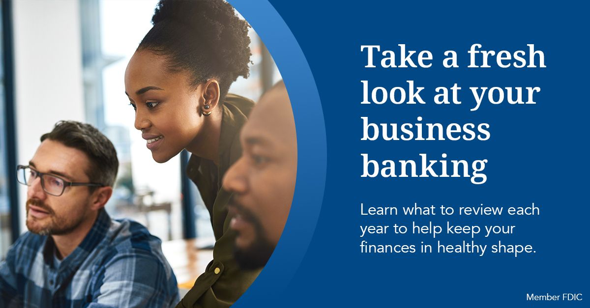 PeoplesBank ad
