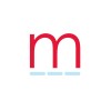 Moderna ad