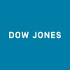 Dow Jones ad