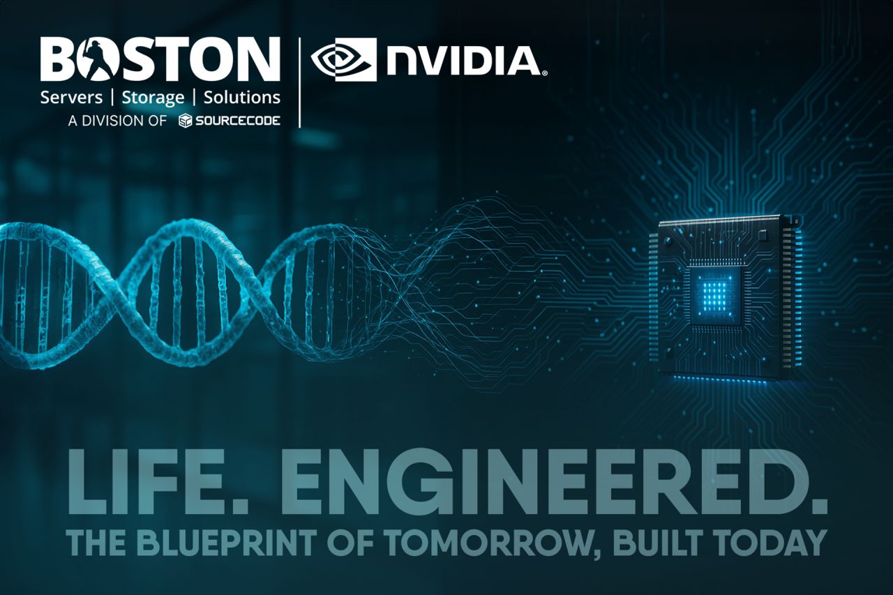 Boston Limited ad