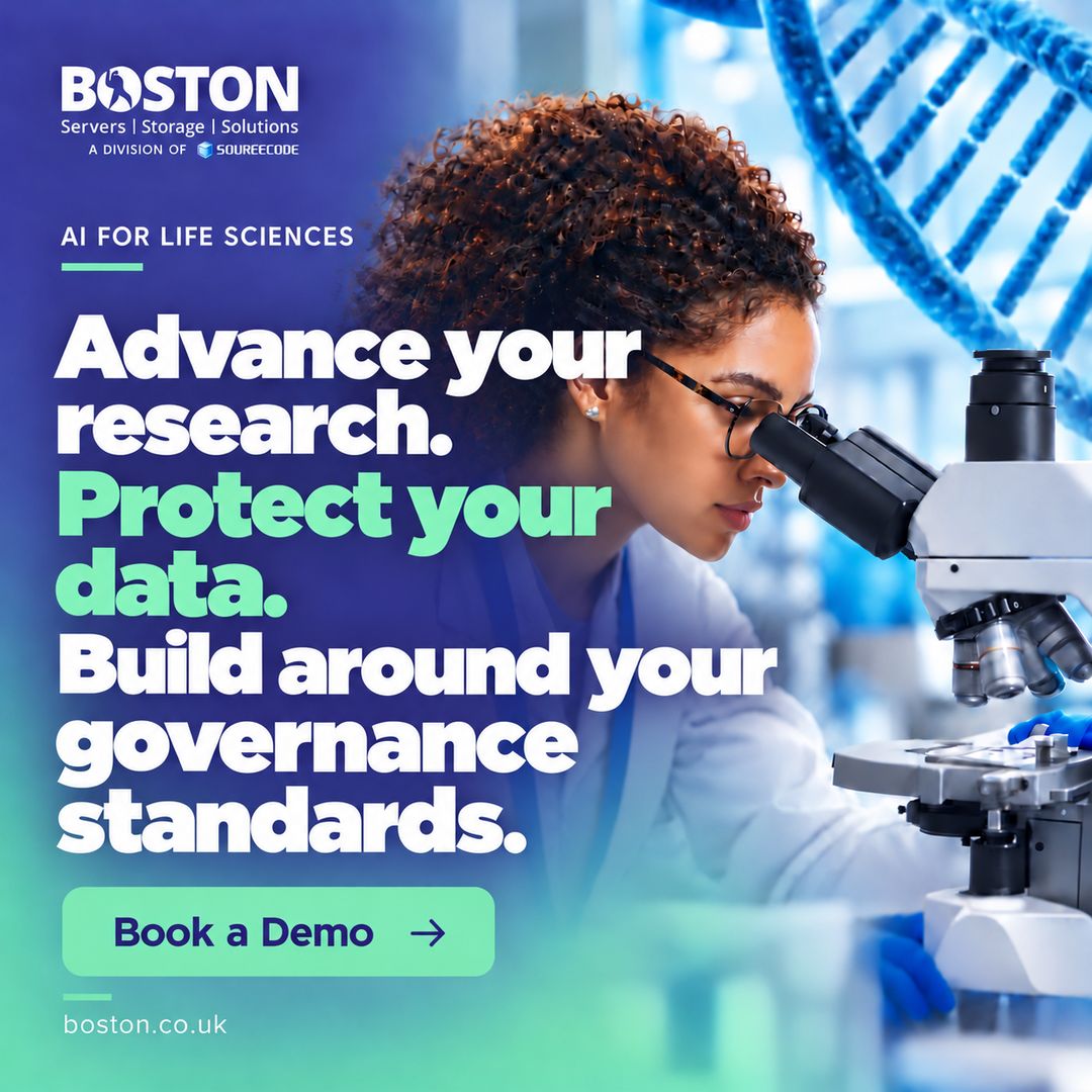 Boston Limited ad