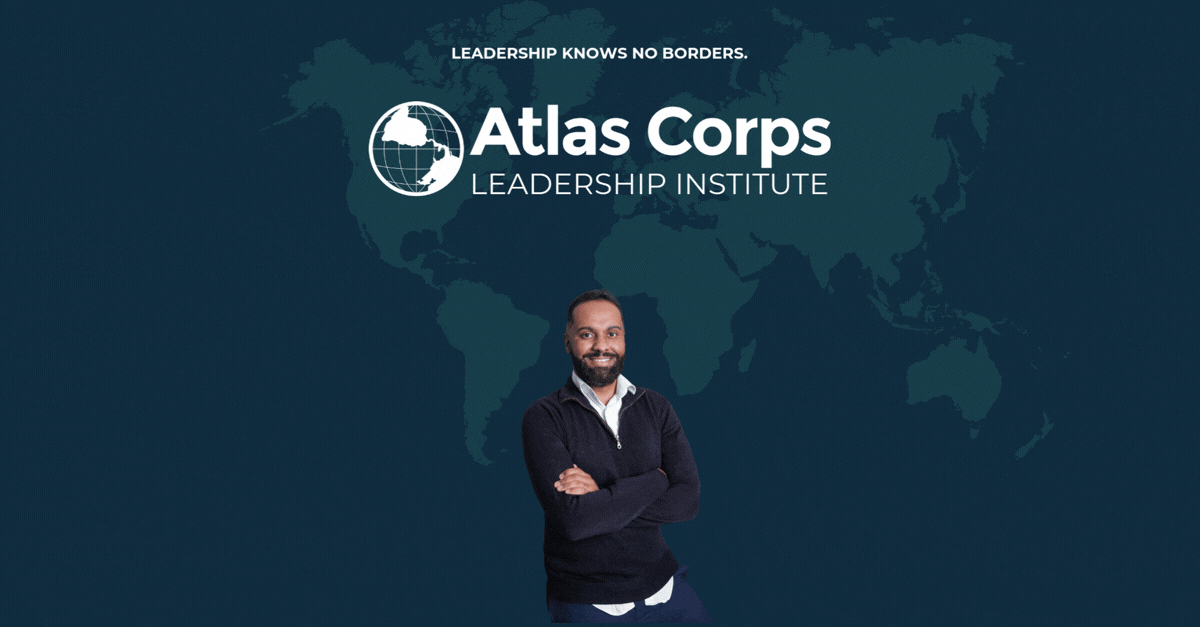 Cultural Vistas ad