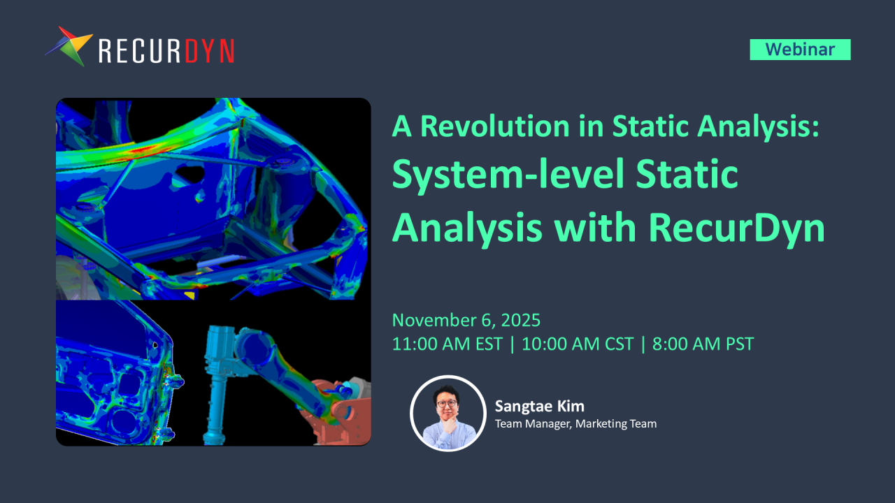 FunctionBay, Inc. ad