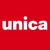 Unica ad