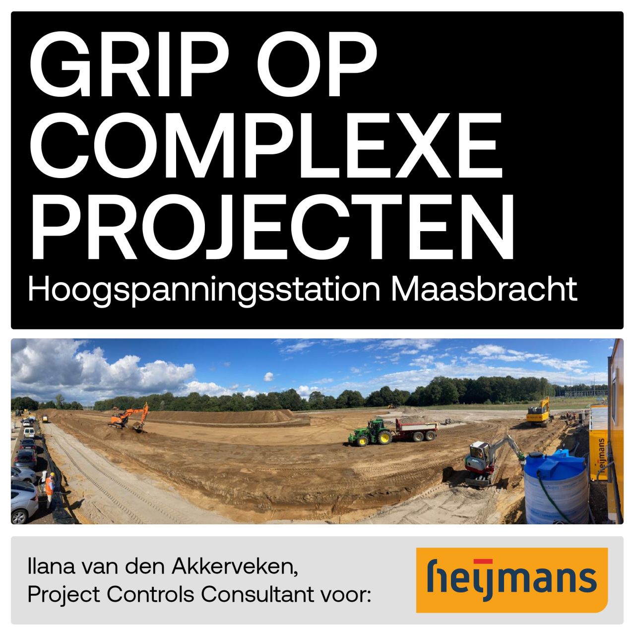 BAEKEN ad