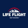 Life Flight Network ad