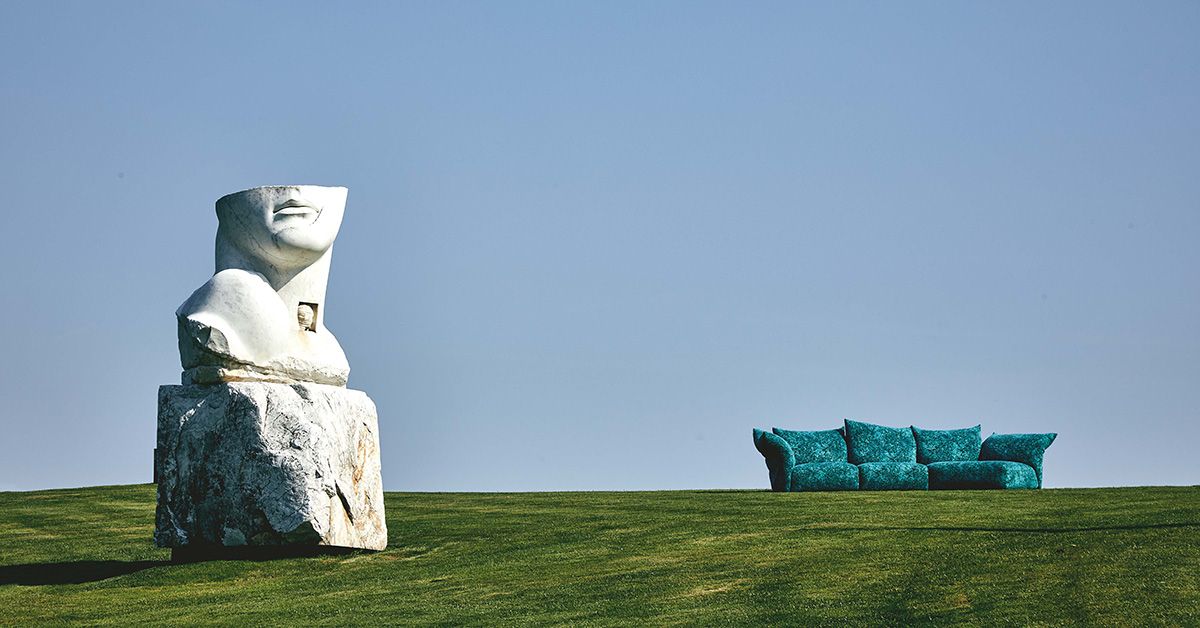 designboom ad