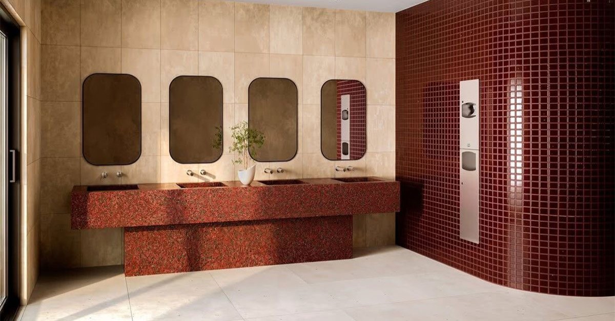 designboom ad