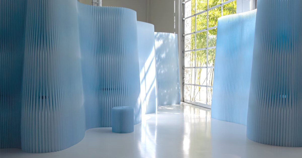 designboom ad