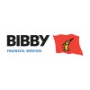 Bibby Financial Services ad
