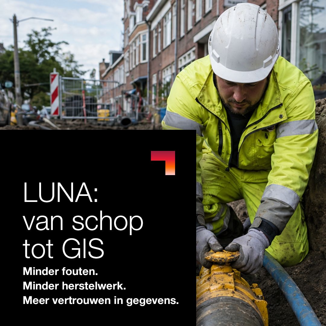 CGI Nederland ad