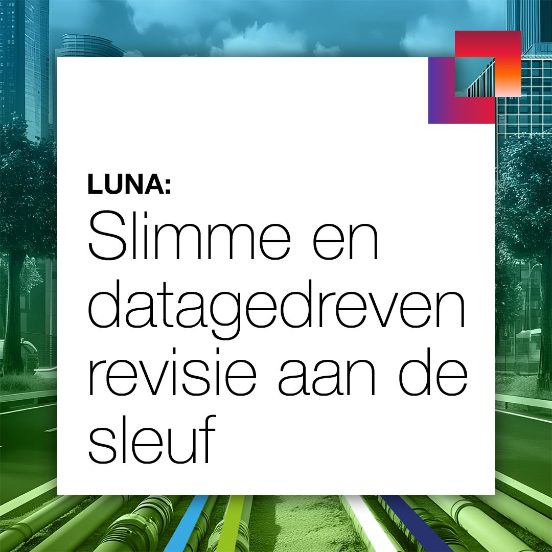 CGI Nederland ad