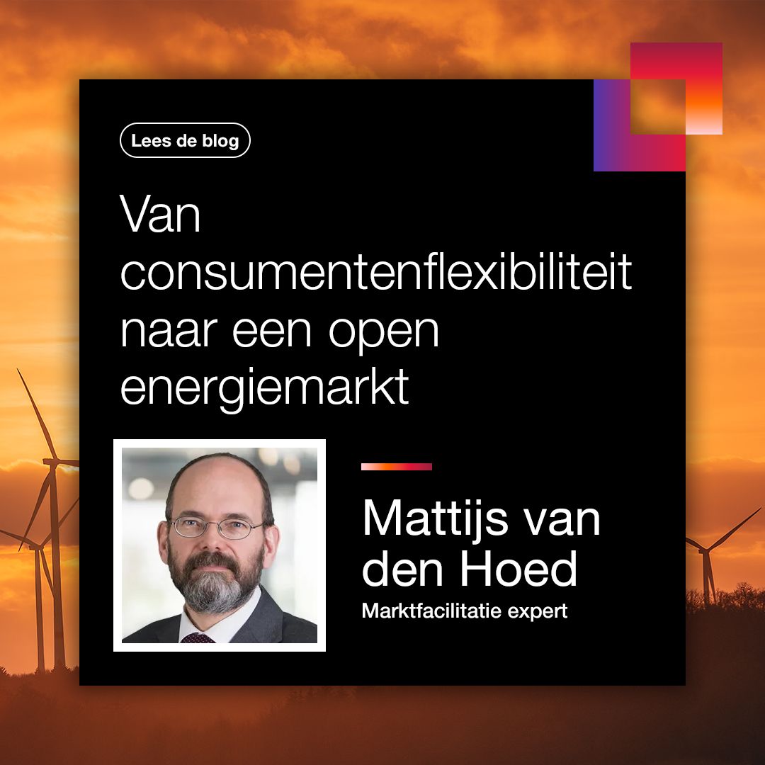 CGI Nederland ad