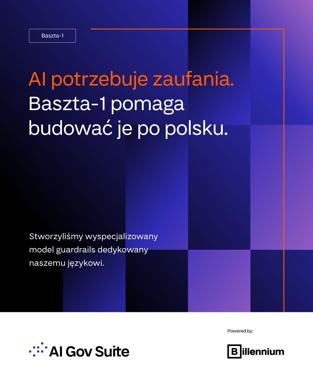 Billennium ad