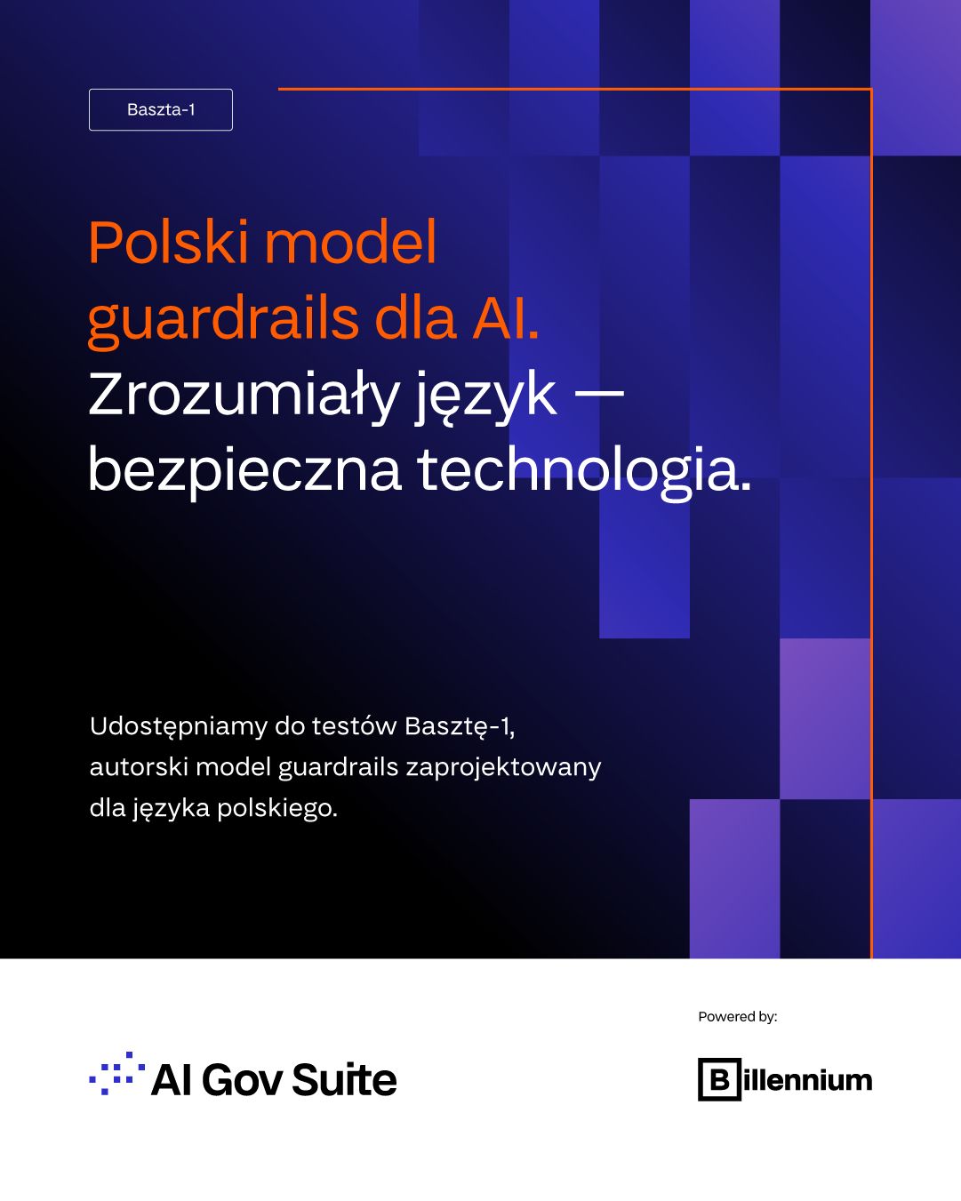 Billennium ad