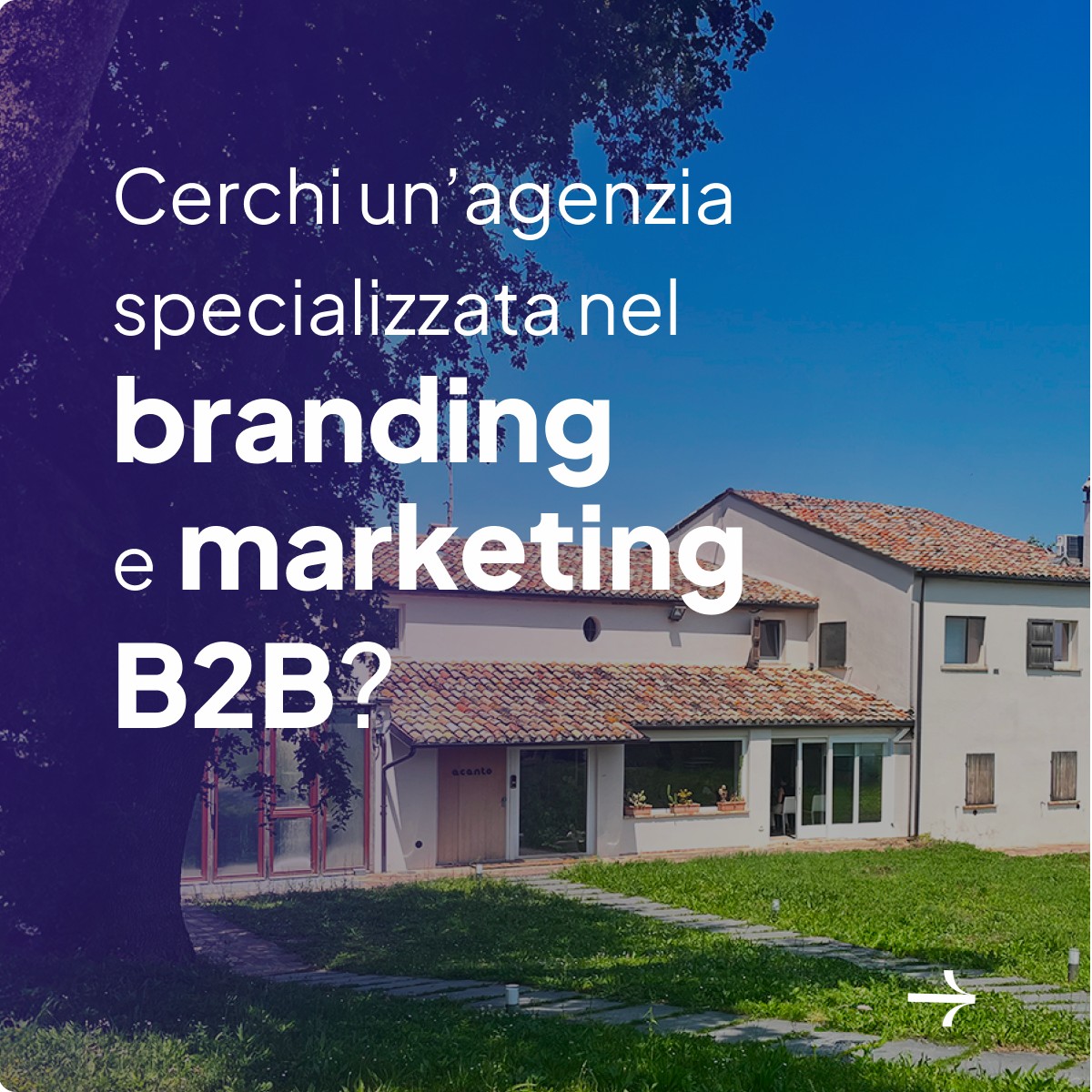 acanto ad