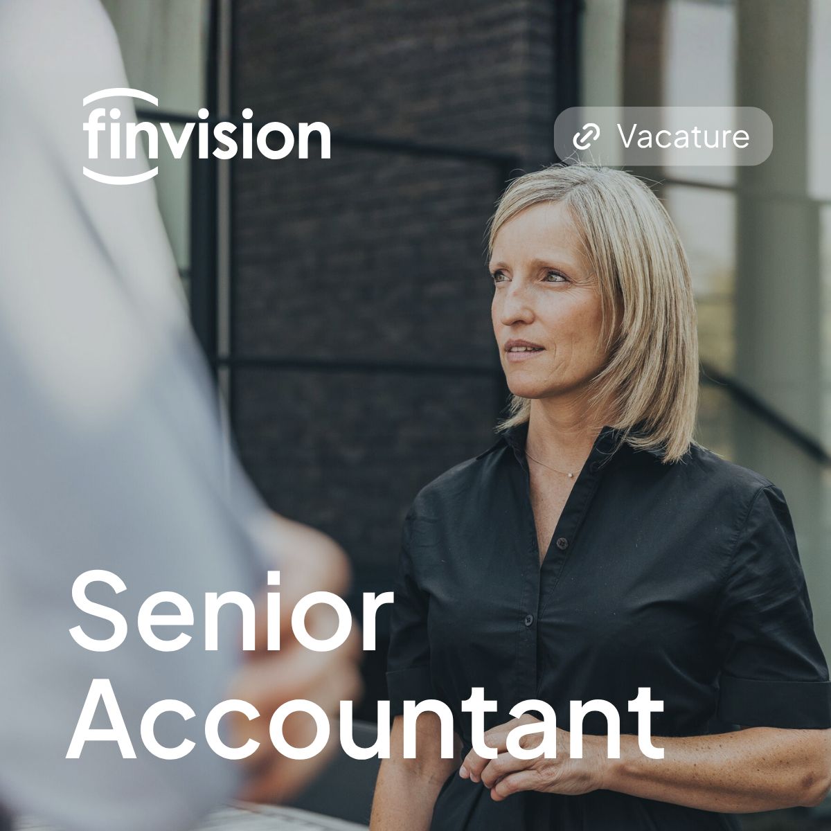 Finvision ad