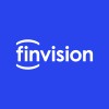 Finvision ad