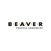Beaver Process Equipment ad