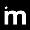 Macy's ad