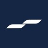 Signature Aviation ad