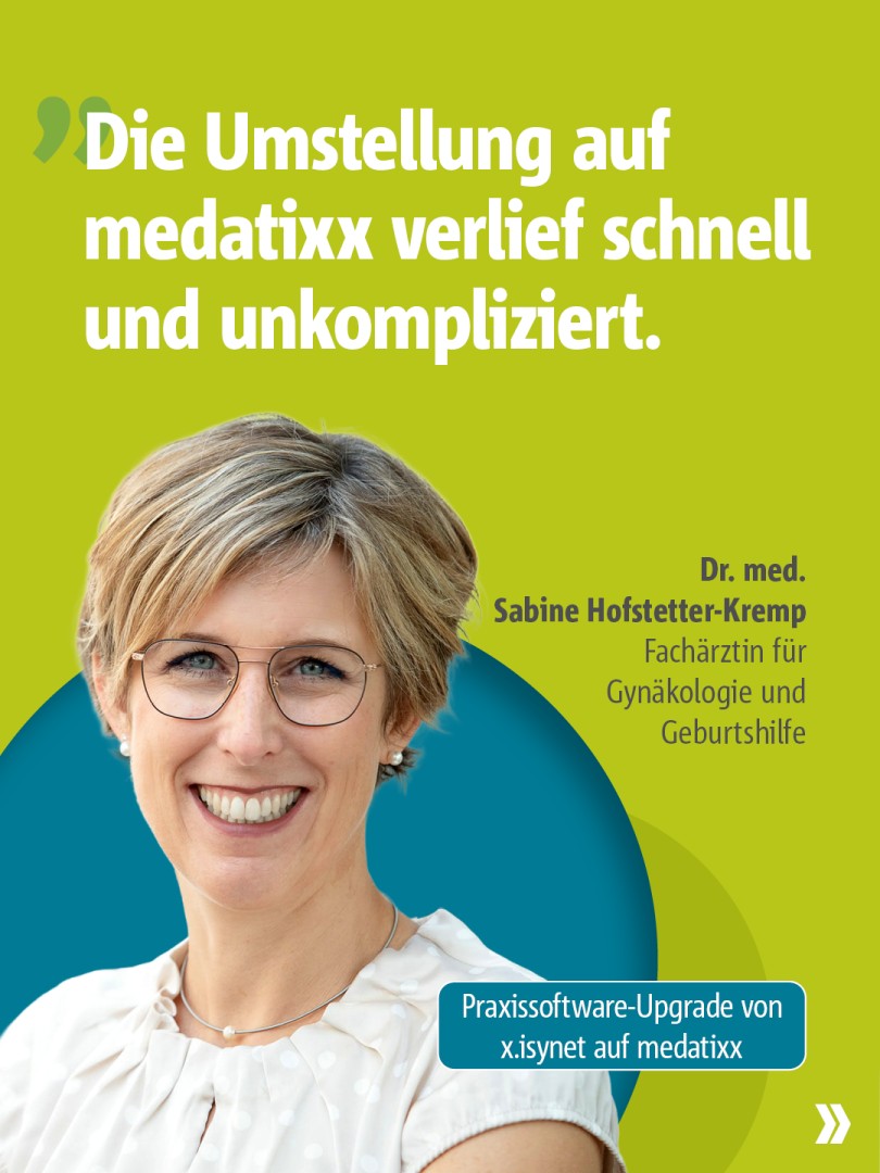 medatixx ad