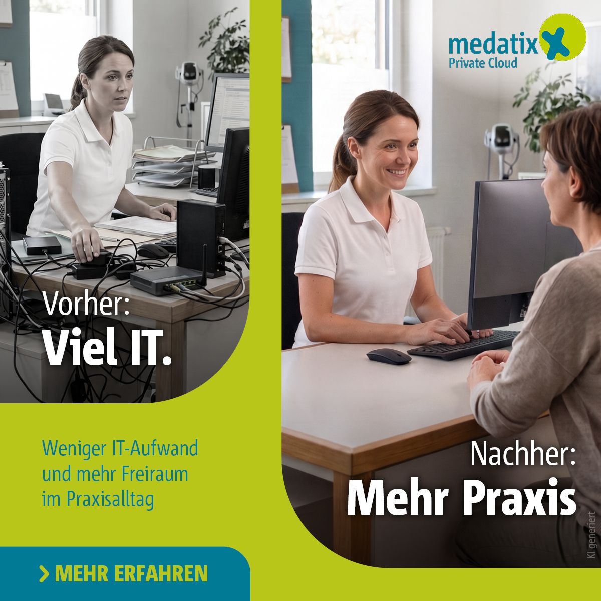 medatixx ad