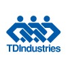 TDIndustries, Inc. ad