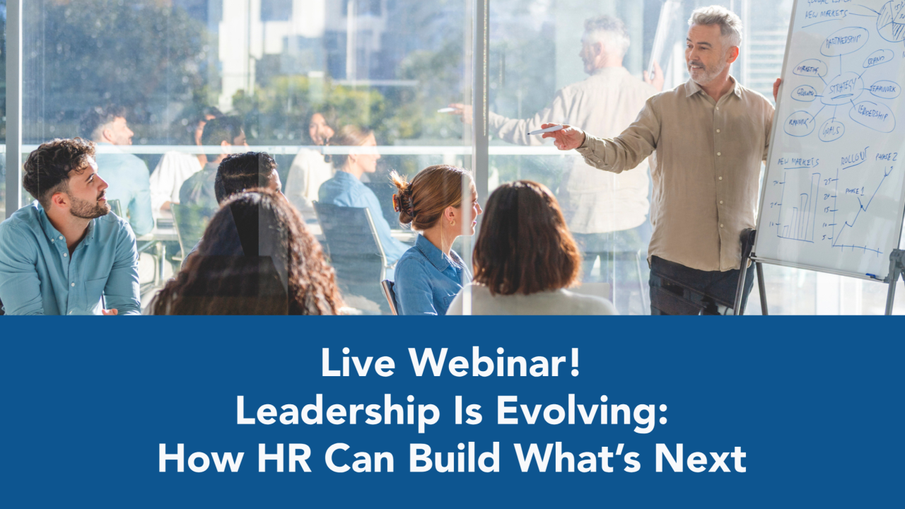 HR Unlimited, Inc. ad