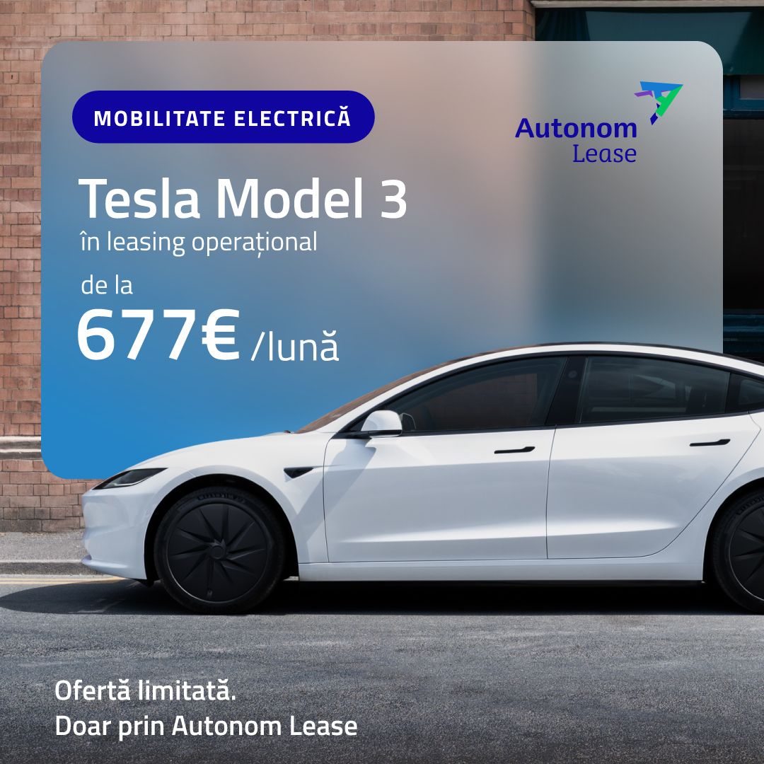 Autonom Group ad
