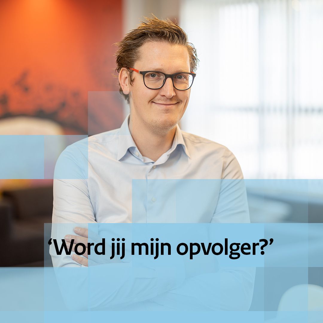 Nederlandse Voedsel en Warenautoriteit - NVWA ad