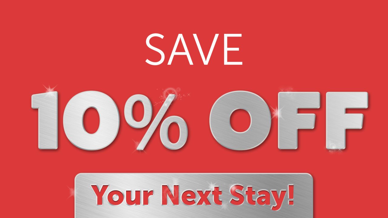 Travelodge Hotels Limited ad
