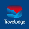 Travelodge Hotels Limited ad